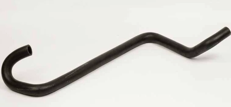 شیلنگ بخاری بلند 405 TU5 کنفدار های تک اتوتک C24