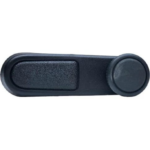 دستگیره داخلی راست 405 اتوتک الکا C32