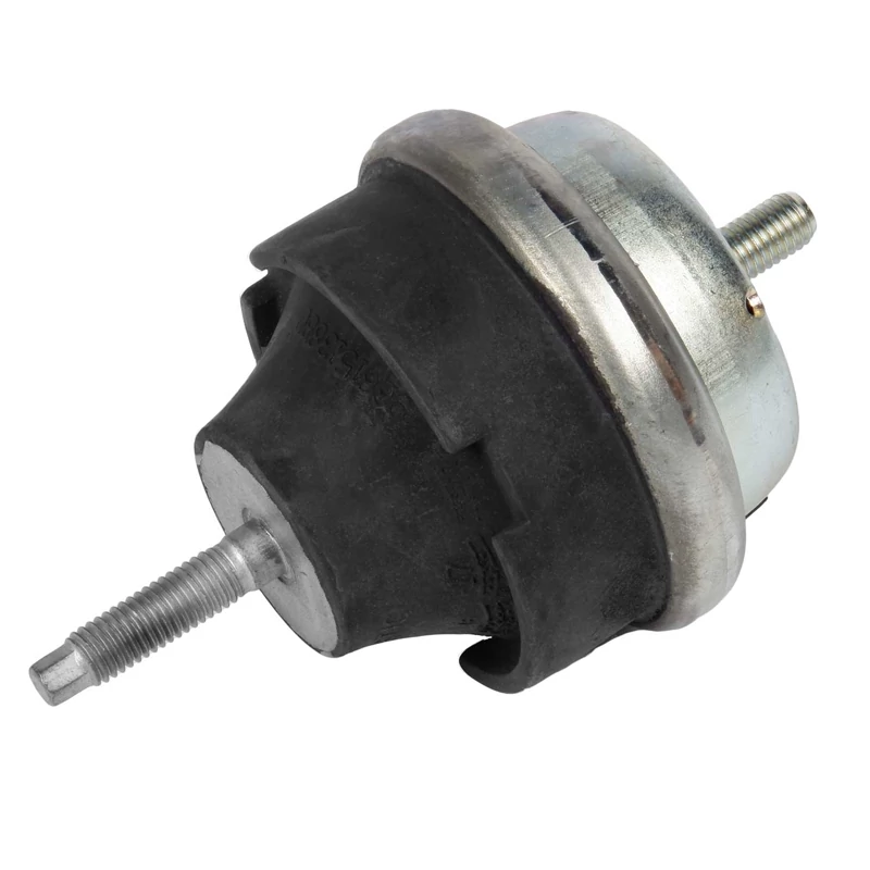 دسته موتور 2 سرپیچ 405 پارت ویژن C21