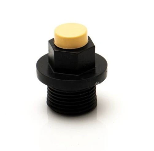 سوپاپ هواکش گیربکس 405 VCL C36