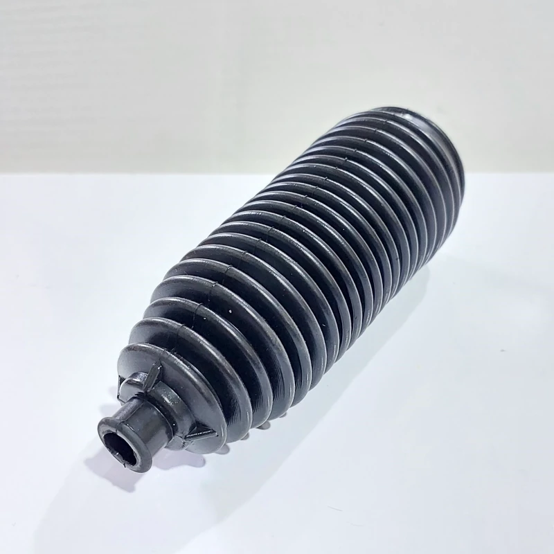 گردگیر جعبه فرمان ال 90 اترک E10