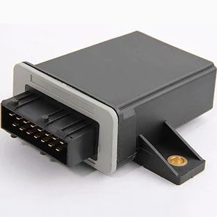 یونیت فن 405 طوسی اتوتک C40