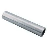 میل رابط راست (ژامبون) 206 اتوتک D19