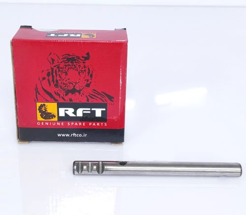 میل ماهک 1و2 پراید RFT A59