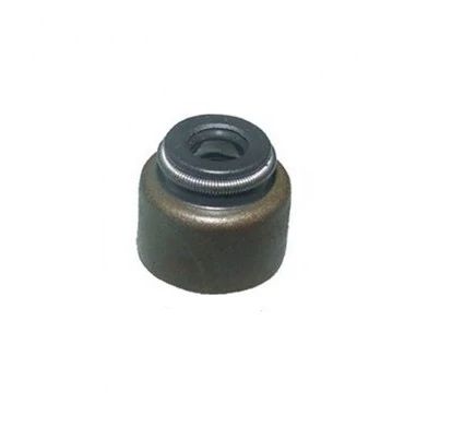 لاستیک ساق سوپاپ MVM110 وارداتی