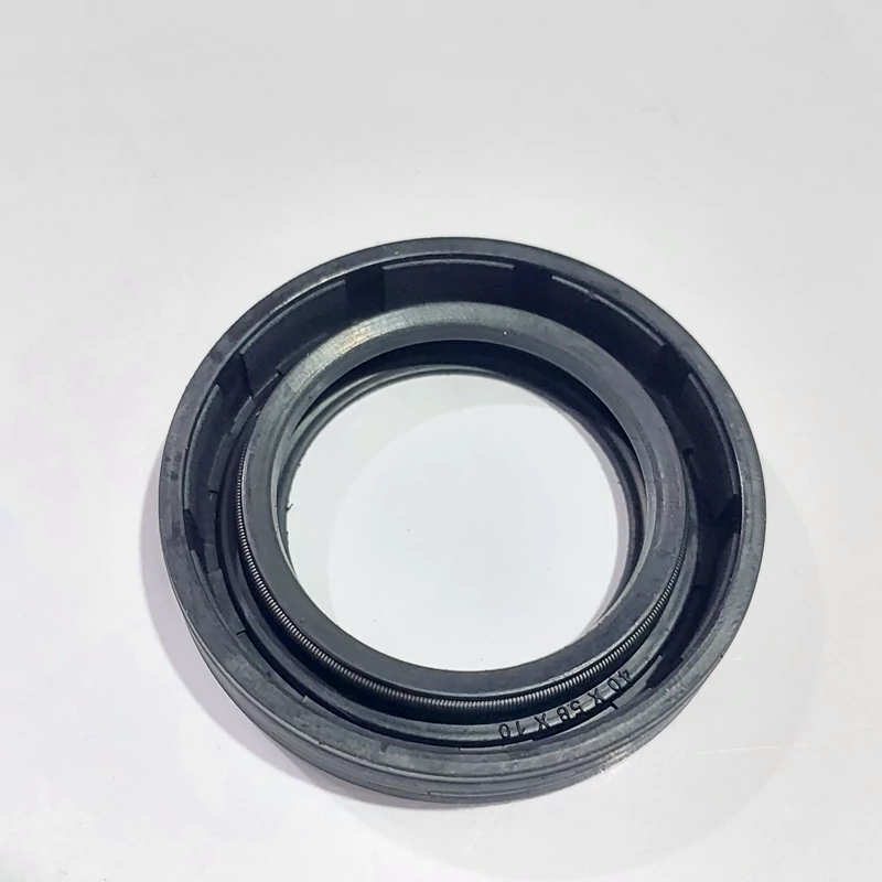 کاسه نمد قیفی گیربکس 405 پارت ویژن C38