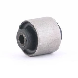 بوش کمک جعبه فرمان 405 اترک C17
