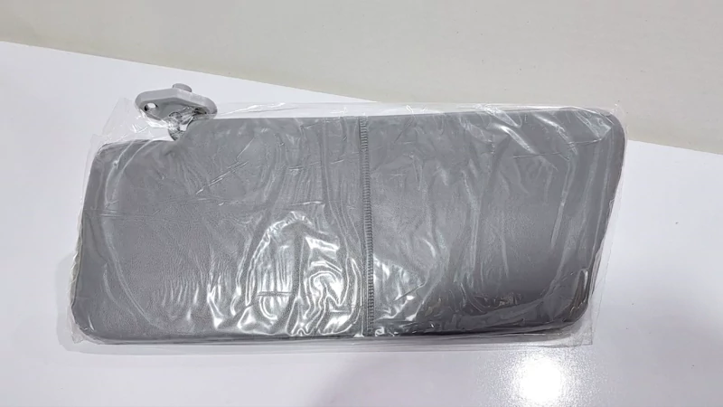 افتابگیر ال 90 چپ ورسی E1