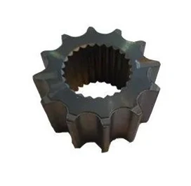 مغزی دنده (توپی) 3و4 پژو 405 RFT C40