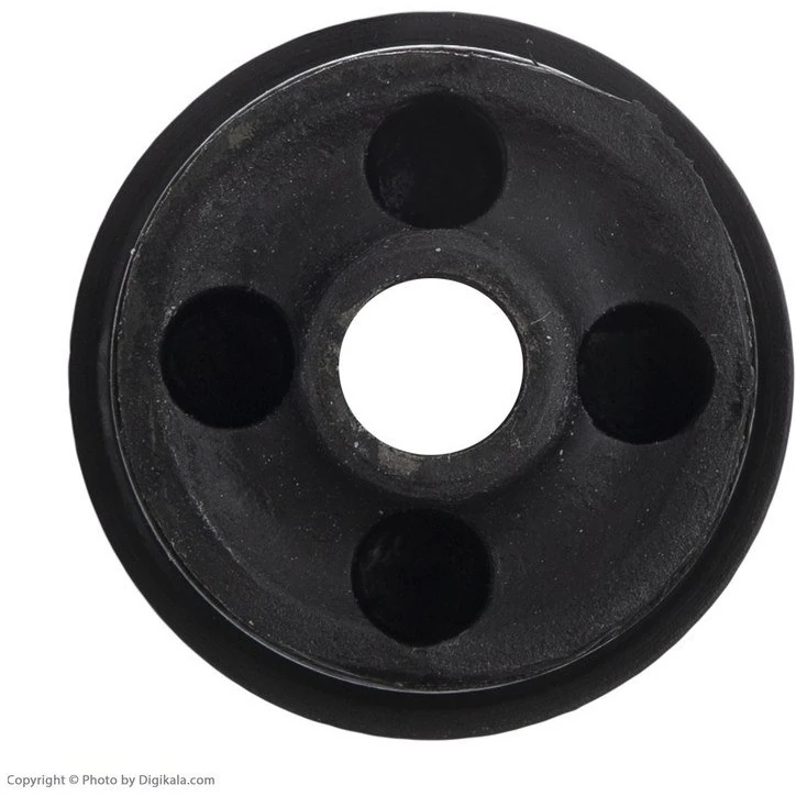 بوش اکسل عقب 405 (کاِئوچویی)اتوتک C43