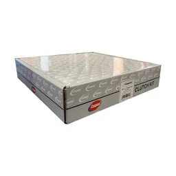 کیت کلاچ 405 کاسپین *