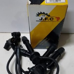 وایر شمع ریو سر برنجی JFC G9