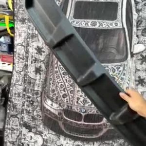 دفیوزر سپر عقب L90 (پس کرایه)