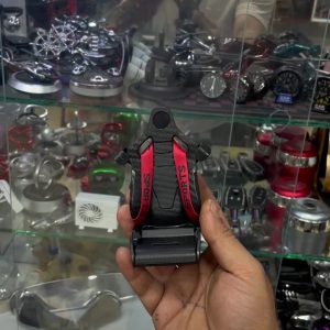 هولدر دریچه کولر خودرو مدل صندلی خلبانی وارداتی