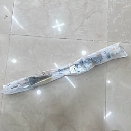 سیم کلاچ کوتاه مناسب پژو 405 برند اصل