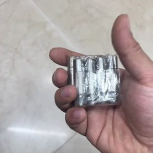 گیت سوپاپ پراید HIC اورجینال کیفیت درجه یک