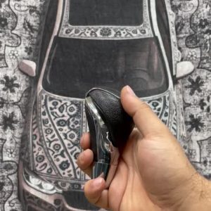 سردنده هور مناسب برای خودرو های ایرانخودرو