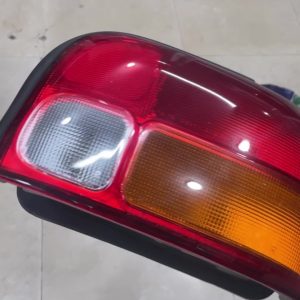 چراغ عقب پراید صبا (GTX) فن آوران سمت (راست) شرکتی