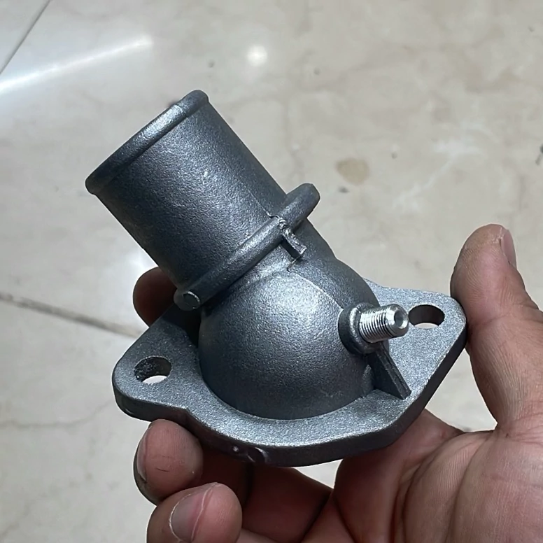 درب ترمستات آلومینیومی پژو 405 و پژو پارس و سمند با یک سال گارانتی کیفیت بینظیر