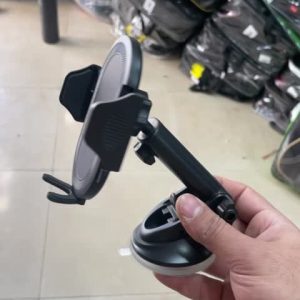 هولدر داشبوردی گیره ای Premium Product کد 3 کیفیت فوق العاده