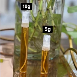 عطر اسنتریک مولکول مولکول 02