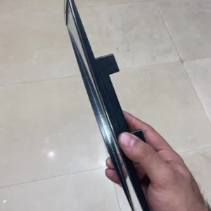 رو آینه یزدی فوق العاده باکیفیت مناسب تمامی خودرو های داخلی و خارجی