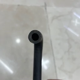 شیلنگ وکیوم سوپاپ دار انژکتور پراید (بوستر)