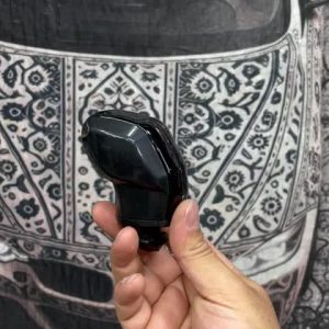 سردنده 2008 مناسب برای پراید ساینا تیبا کوییک کیفیت درجه یک