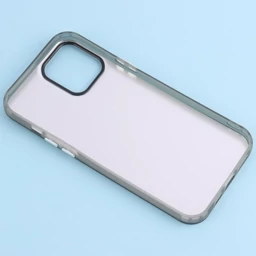 قاب PC So Cool آیفون iPhone 12 Pro Max طرح مگ سیف