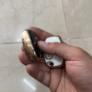 کاور سویچ لاکچری L90 ،پارس تندر ،ساندرو