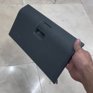 پوسته درب داشبورد پراید صبا