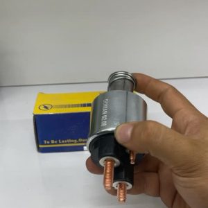 اتوماتیک استارت پژو 405 قدیم (سه پیچ ) با کیفیت بینظیر دارای گارانتی یک ساله