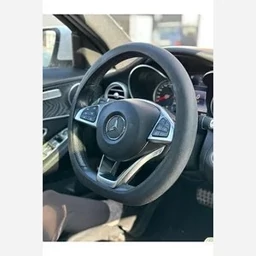 دور فرمان سلیکونی (ژله ای) در رنگبندی کیفیت درجه یک