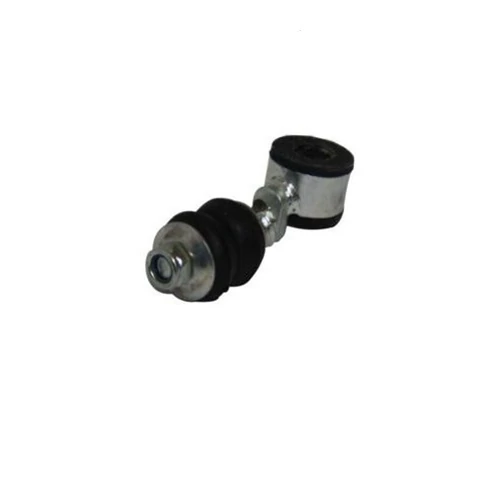 میل موجگیر جلو MVM315