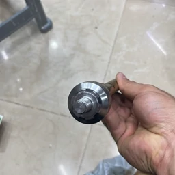 قرقری فرمان پژو 405 داوند