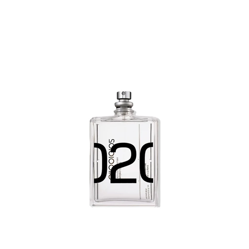 عطر اسنتریک مولکول مولکول 02