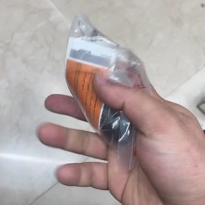 سیلندر ترمز چرخ عقب پراید برند هانتر کیفیت درجه یک