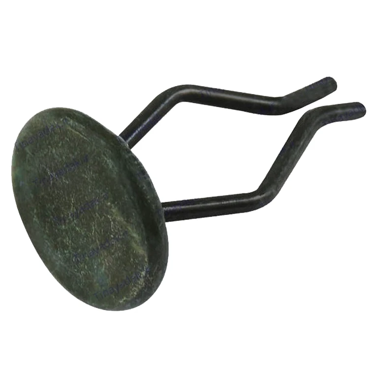 خار سوسکی تکنو A43