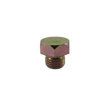 پیچ تخلیه روغن کارتل پراید RFT A65