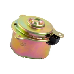 موتور فن پیچی 405 اتوتک C9