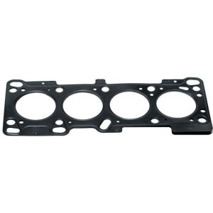 واشر سرسیلندر دولایه یورو4 پراید ارجاپکو A20