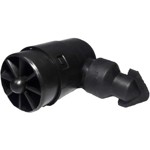 لوله هواکش 405 (سشواری) اتوتک C31