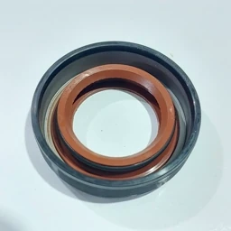 کاسه نمد پلوس کوچک 405 TASOUKI ژاپن C22 *