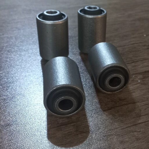 بوش طبق فلزی(سایز30) پراید اترک