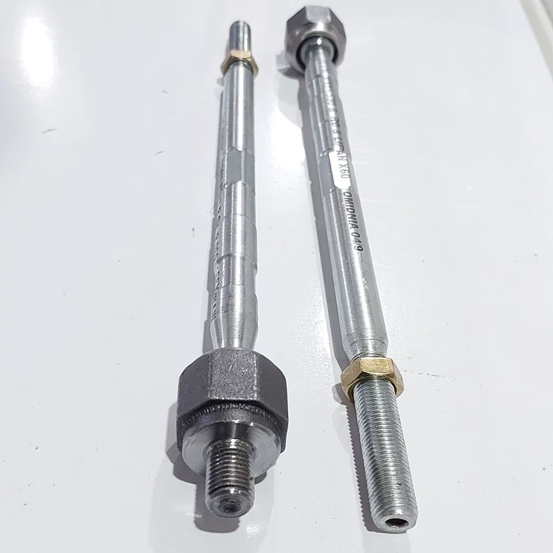 قرقری فرمان هیدرولیک اردی،mvm530،x60،x33 امیدنیا B17