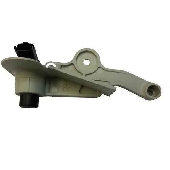 سنسور دور موتور ساژم (405 پراید) اتوتک C1