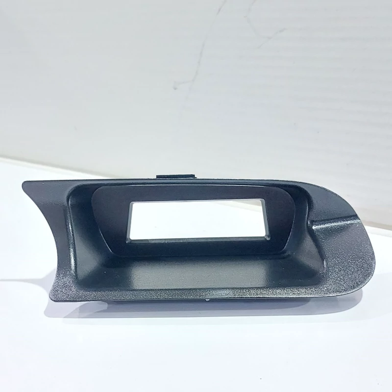 قاب دور ساعت131 پراید AMG A3