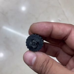 دنده پنیون کیلومتر پژو 405 و پارس و سمند کیفیت
