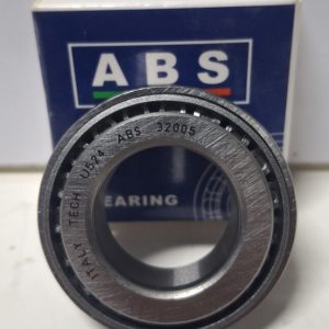 بلبرینگ شفت 32005 گیربکس 405 ABS C42