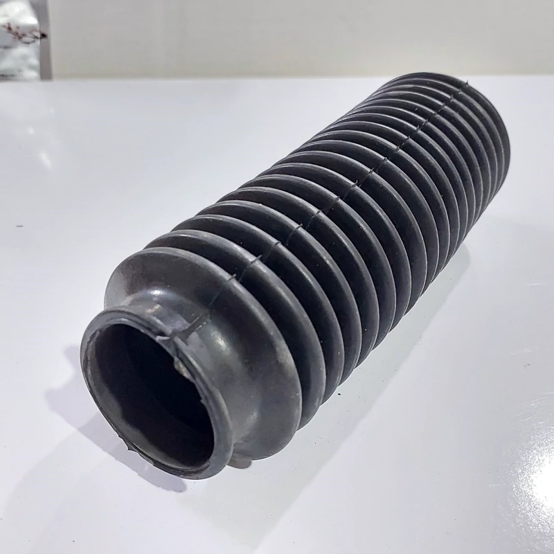 گردگیر کمک جلو پیکان اترک B18